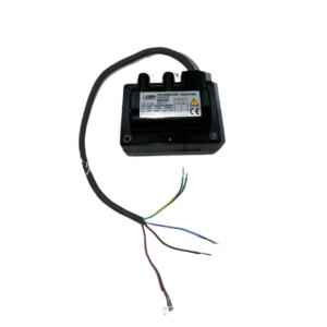 TRE820PISO1 Ignition Transformer