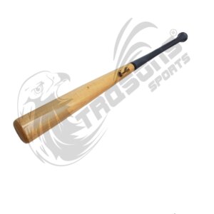 TRQSONS Pro Custom Series Hard Maple Baseball Bat(Custom Product)(TS-72)