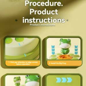 2500mL Firefighter Backpack Water Blaster for Kids – Super Water Squirt Tank with Hose Outdoor Play Toy for Boys And Girls