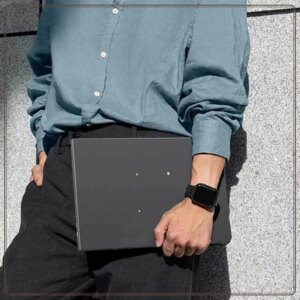 Reliable-For Waveshare 15.6Inch LCD Touch Monitor (C), 1920 × 1080 Full HD, IPS Screen Optical Bonding Toughened Glass Panel,For