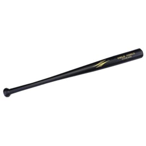 Children Safety PU Baseball Bat 65cm