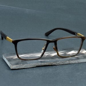 Retro Classic Business eyeglasses Men Women Unique Handmade Natural Buffalo Horn Optical eyewear prescription Glasses Frame