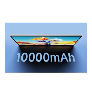 3CGRO-For Waveshare 15.6Inch LCD Touch Monitor (C),1920 X 1080 Full HD, IPS Screen,Optical Bonding Toughened Glass Panel