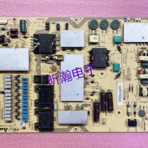 Original LCD-70LX732A 70X550A Power supply board DPS-222BP