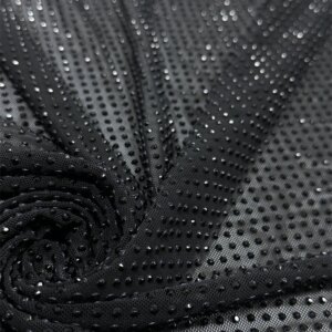 Crystal rhinestone applique Welding Mix Sizer rhinestones patch sew on Wedding dress Fabric sleeves accessories