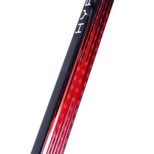 [4-PACK][Random Color][SR]New Hyper 2 Ice Hockey Sticks Hyp2r  Blank  Ice Hockey Sticks tape Free Shipping