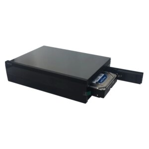 X9Pro 4K 60Hz HDR Dolby Atmos H.265 high definition 11.2CH hard disk player