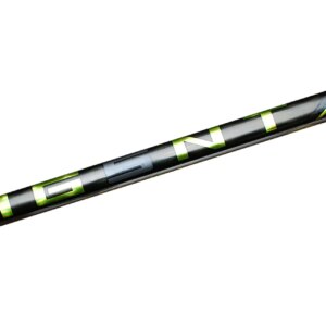 [4-PACK][SR]Boron Ice Hockey Sticks Agent 350g  Weight Super Light Blank Carbn Fiber P92 P28 P29  tape Free Shipping