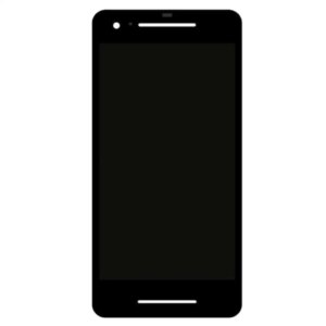 LCD Touch Screen Replacement Parts for Pixel 2/2XL