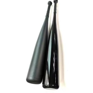 Durable and Strong Carbon Fiber Products Carbon Fiber Baseball Bat Sports Equipment