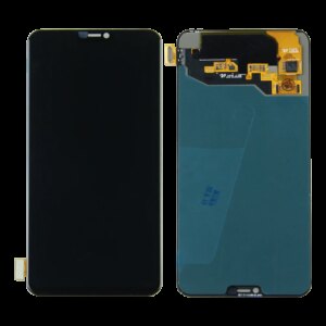 Oled High Quality 6.28 inch For Vivo X21i X21iA X21i A lcd Display Touch Screen Digitizer Assembly Replacement