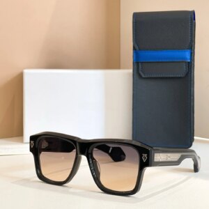 ESTOQUE Belight Optical Thicken Handmade Acetate Men Women Vintage Retro Eyeglasses Prescription Lens