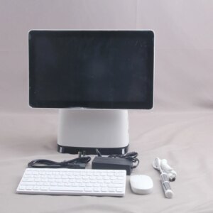 Latest Version Japanese Quantum Magnetic Resonance Analyzer Software Free Download