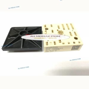 SKIIP21HEB063T2 LOW PRICE NEW MODULE