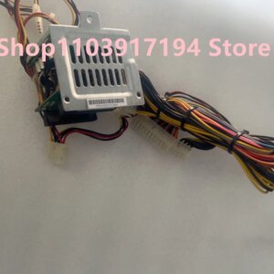 FOR Supermicro Power backplane  PDB-PT825-8824 / PDB-PT826-S8824