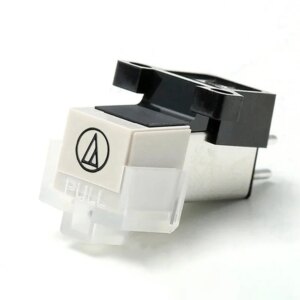 Excellent-10Pcs AT3600L Replacement Stylus LP Vinyl Record Player Needle For Turntable Phonograph Platenspeler Record Player