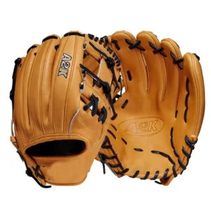 Factory Oem/odm Extra Durable Leather Clean Up Softball Baseball Batting