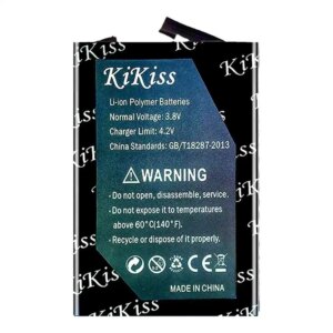 23000Mah Mobile Phone Battery For Doogee S100 Pro BAT22M23H22000 Good Low-Temperature Performance