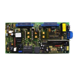A20B-1003-0090 For FANUC A20B-1003-0090 Controller Circuit Board
