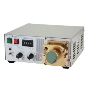 Peristaltic dispensing machine Quick drying glue Epoxy MT410 Instant Ink Electric watery 502