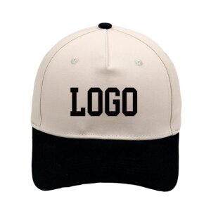 Customized Hat 2025 baseball cap