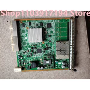 FOR Huawei PTN board card D2EM4F
