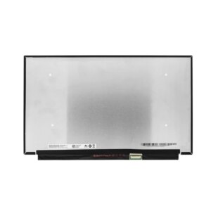NE156QUM-N66 B156ZAN03.2 03.4 LQ156D1JW02 LQ156D1JX01B LCD Screen