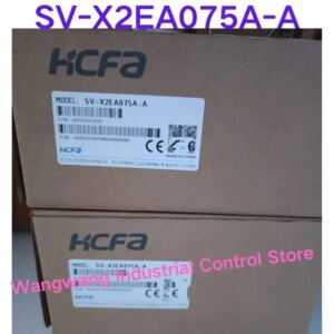 Brand-new Driver SV-X2EA075A-A