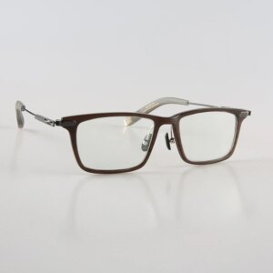 Women Eyeglass Frames Unique Vintage Square Business Optical Lenses Eyeglasses Handmade Horn Prescription Man’s Glasses Frames