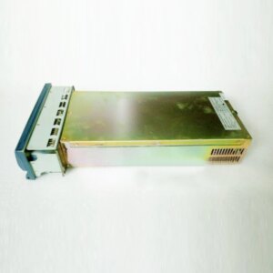 Switch Power Module For Huawei PWR-600 AD601M48-1M6 Fully Tested