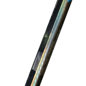 [4-PACK][Tracer]The Latest Ice Hockey Sticks N series Tracer Super Light 370g P92 P28 P88 Carbon Fiber Sticks Tape Free Shipping