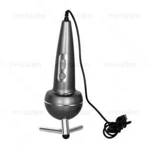 2025 Professional 3D Facial S5 Camera Scanner UV Skin and Hair Analysis Measuring Machine Digital Facial Scanner Skin Analyzer