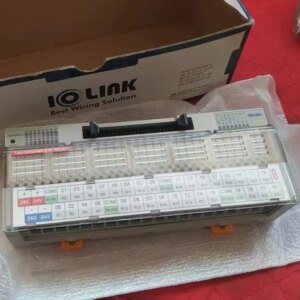 New R32C-YNT Relay Quick Shipment