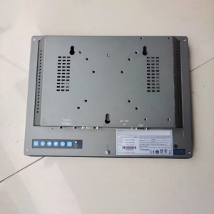 For Ad-van-tech FPM-2120G Industrial Touchscreen Monitor