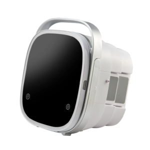 Professional Skin Analyzer Face Scanner Facial Skin Analysis Machine