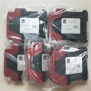 1 PCS For TXAS1-3012 Safety Relay