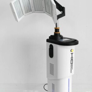 Best LED Red Light Therapy at Home LED Light Therapy Machines For Sale