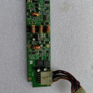 FOR ADVANTECH PCM-043Rev.A2 PCM-043 Hard board