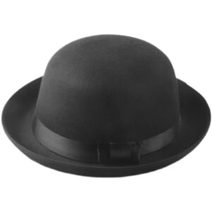 classic unisex casual dome hat sunshade and warm performance