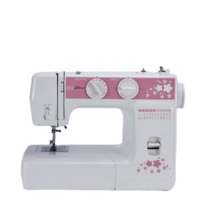 Multifunctional household sewing machine Single needle electric embroidery