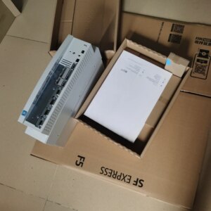 EVS9321-EP,EVS-9321-ES,EK,ET,EI,EH,EVF9321-EV