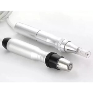 Portable Professinal The clean Facial ascension Beauty Skin Care 4 In 1 Micro Current Multifunctional Machine