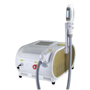 OPT IPL Professional Hair Removal Portable wrinkle Removal Permanent painless depilation Skin Rejuvenation Machine