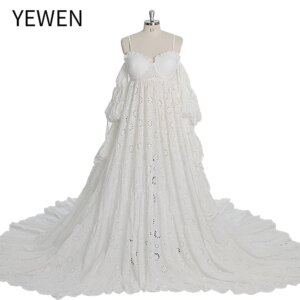 Boho Maternity Photo Shoot Dress Maxi Pregnancy Gown Beach Wedding Outfit Flowy Bohemian Maternity Dress YW230314
