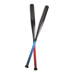 OEM/ODM Custom Baseball Bats High Strength Carbon Fiber Baseball Bat