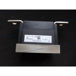 TZ630N28KOF FREE SHIPPING ORIGINAL MODULE TZ630N28K0F