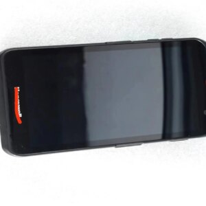 2D scanner Honeywell EDA52 EDA52-1 Android 11 32GB GSM version