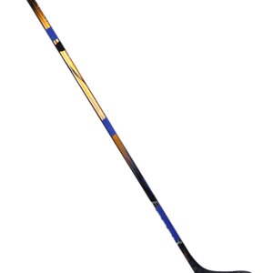 [Special Color][GOLD]New Hyper 2 Ice Hockey Sticks Hyp2r Lite 370g  Blank Carbon Fiber Ice Hockey Sticks
