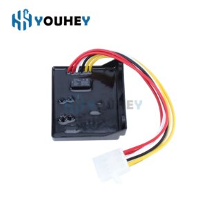 NC-73 708045 NC-77 (A) 20304 diesel generator automatic voltage regulator AVR NC 73 NC 77