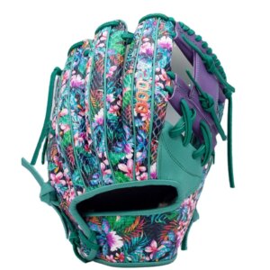 Be suitable for Custom Guante De Beisbol High Quality  Baseball Gloves Softball Gloves Baseball Batting Glovescustomizable